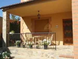 Fuerte de San Mauricio - Castroverde de Campos