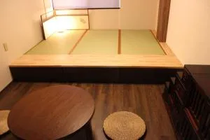 Vacational Rental Sunny Heights - Kanazawa