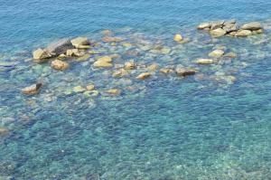 House Libeccio by Holiday World