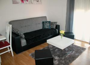 Apartment Antonia