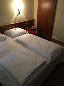 Dürer-Hotel