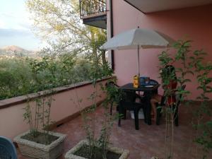 Villa Italia2