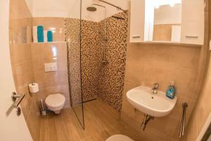 Apartments Nikic 