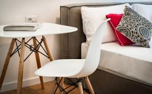 Teku Sardinia Boutique Hotel img42