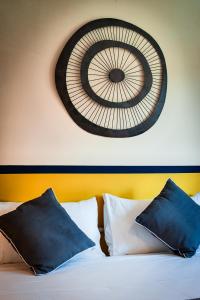 Teku Sardinia Boutique Hotel img39