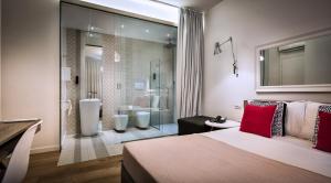 Teku Sardinia Boutique Hotel img94