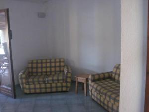 casa vacanza img2