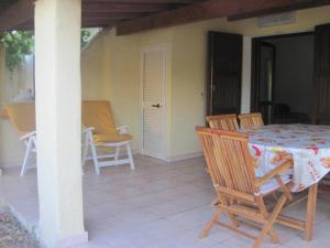 casa vacanza img3