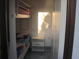 casa vacanza img9