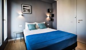 Teku Sardinia Boutique Hotel img90