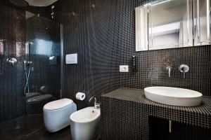 Teku Sardinia Boutique Hotel img55