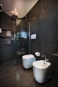 Teku Sardinia Boutique Hotel img57