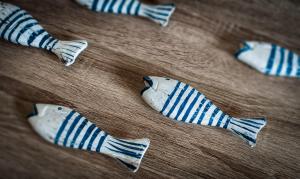 Teku Sardinia Boutique Hotel img88