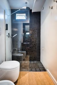 Teku Sardinia Boutique Hotel img27