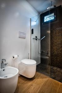 Teku Sardinia Boutique Hotel img25