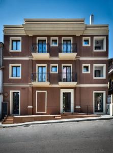 Teku Sardinia Boutique Hotel img71