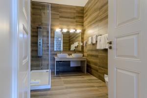 Villa Rio Guest House Suites