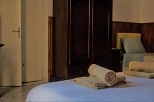 B&B Nghetonia