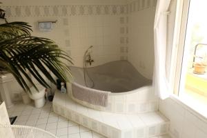 B&B / Chambres d'hotes B&B Le Patio En Ville - Chambres d'hotes : photos des chambres