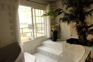 B&B / Chambres d'hotes B&B Le Patio En Ville - Chambres d'hotes : photos des chambres