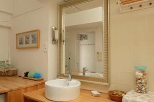 B&B / Chambres d'hotes B&B Le Patio En Ville - Chambres d'hotes : photos des chambres