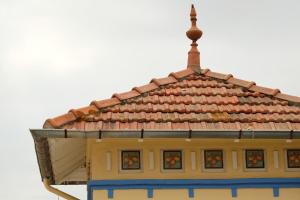 B&B / Chambres d'hotes B&B Le Patio En Ville - Chambres d'hotes : photos des chambres