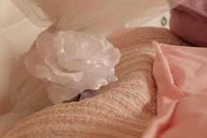 B&B / Chambres d'hotes B&B Le Patio En Ville - Chambres d'hotes : photos des chambres