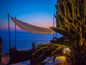 3 star Отель Marulivo Hotel Пишотта Италия