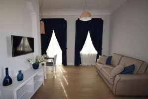 丰多圣露西亚酒店 - 圣安格塔苏德格尔夫