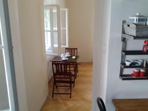 Old Town Magical place