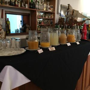 Hotel Portal del Sol