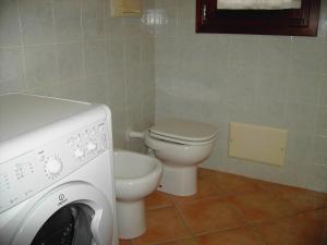 Vista Baia Blu img19