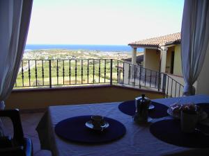 Vista Baia Blu img25