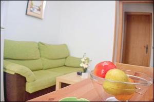 Apartamento Centro Conil