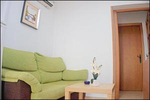 Apartamento Centro Conil