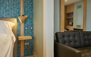 Hotels The Originals Hotel Le Cise Restaurant Chambres et Suites : photos des chambres