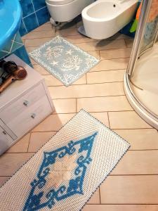 La Casa di Chris img13