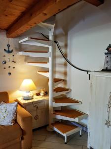 La Casa di Chris img23