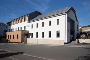 Hostellerie Stafelter