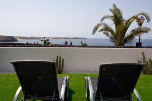 Villa Vista Mar