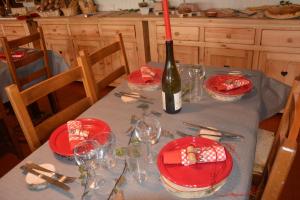 Hotels Hotel Le Central : photos des chambres