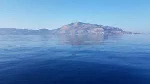 Ai Tre Scalini - Valderice