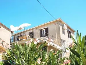 Apartment Rado - Vrbnik