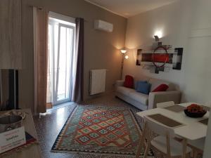 Vittorio Emanuele Appartamenti