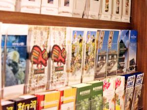 Richmond Hotel Kochi