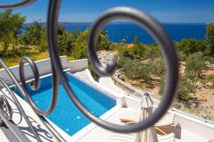 Villa Vintage & Modern