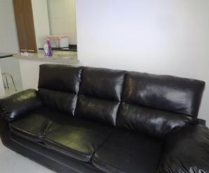 Apartamento Praia Grande Aviação Novo