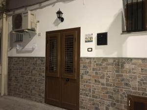 Casa Ciccio