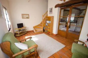 Joyeux - Beaulieu-sur-Sonnette