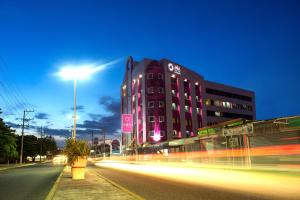 Mia City Villahermosa